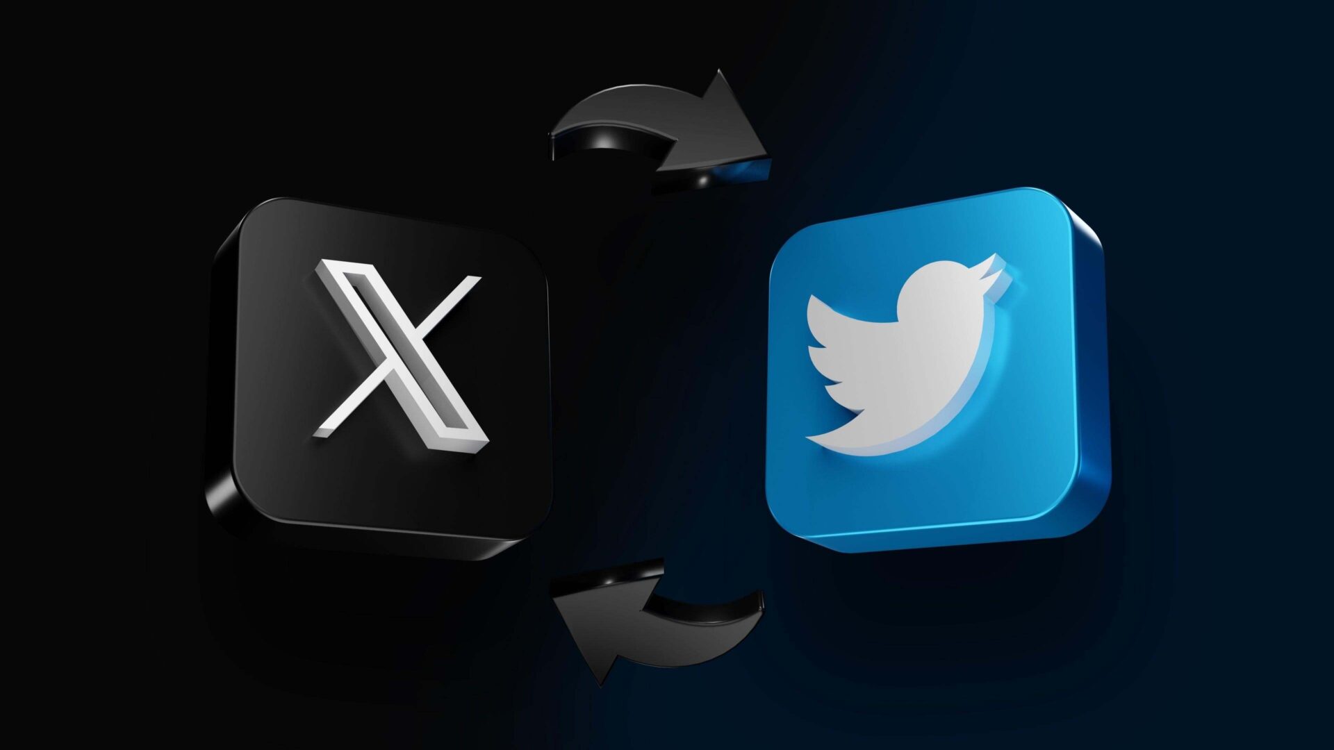 X (Twitter)