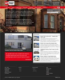 websites for estate agents 2