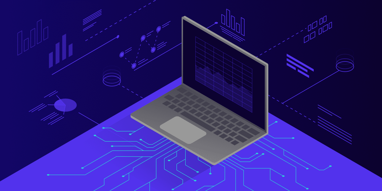 Data Import Tools - WordPress