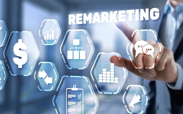 Why Remarketing Campaigns Are Essential in Property Marketing
