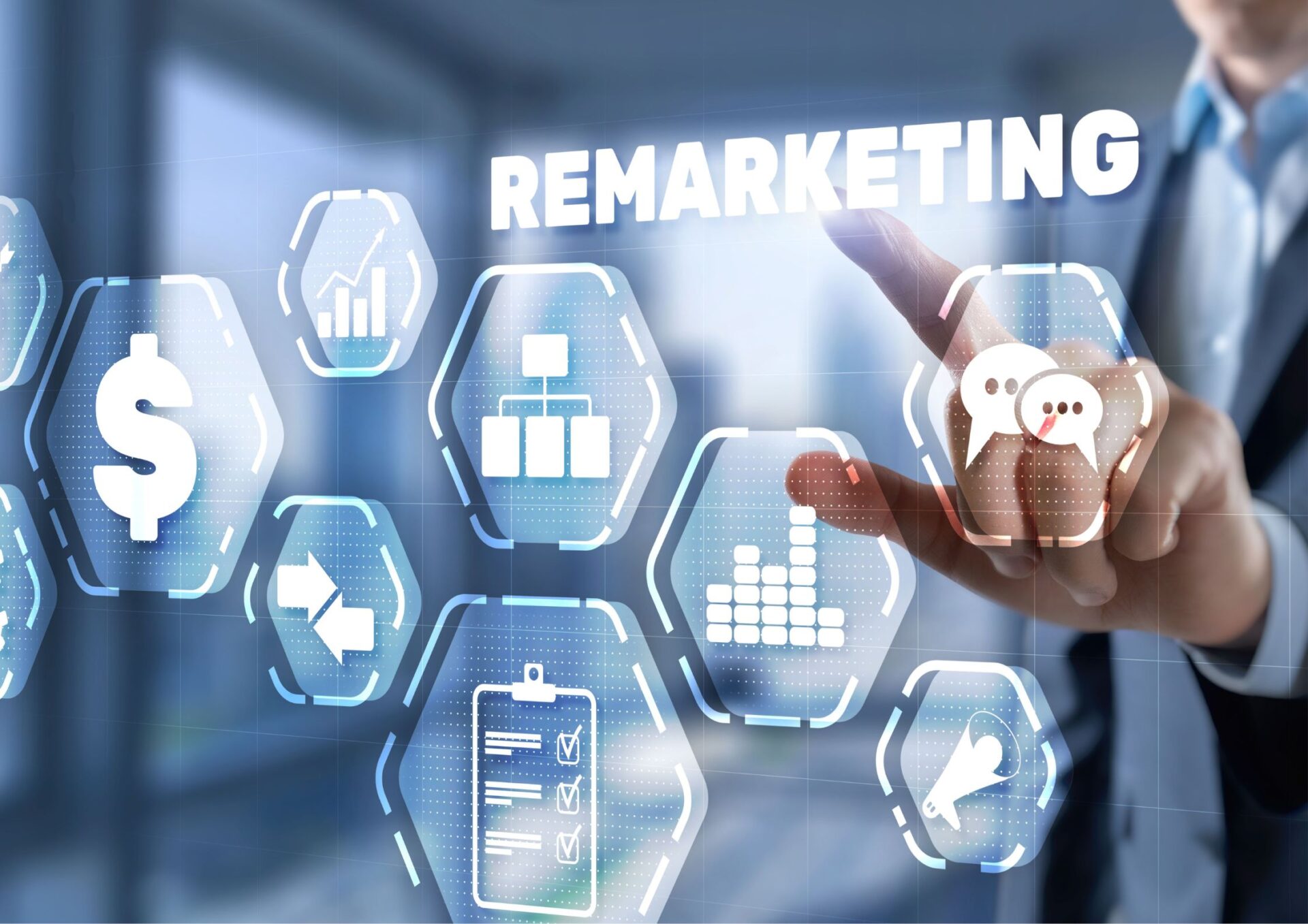 Why Remarketing Campaigns Are Essential in Property Marketing