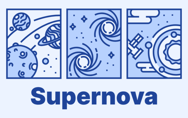 Supernova 6.4.4: Turbocharge Your WooCommerce Store with Interactive Galleries and Unbreakable Security!