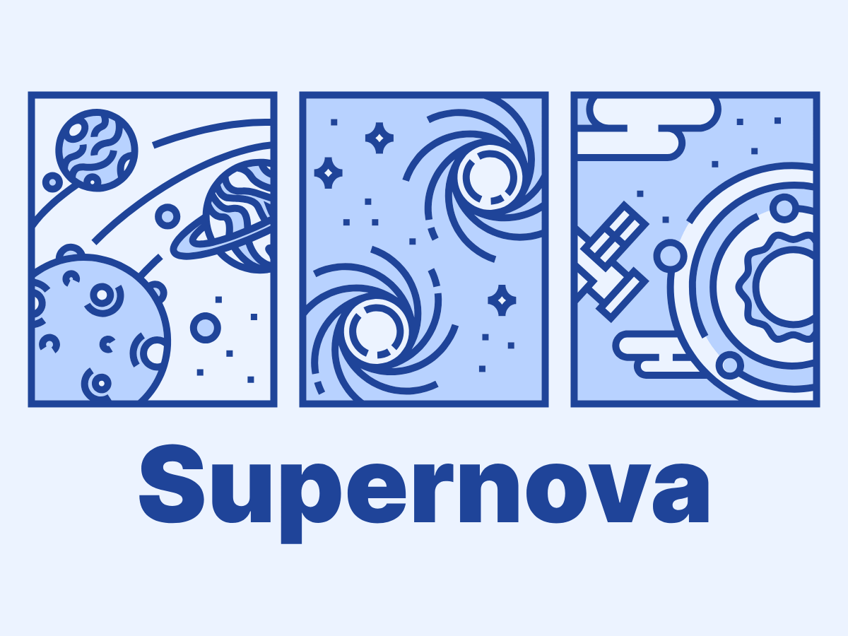 Supernova 6.4.4: Turbocharge Your WooCommerce Store with Interactive Galleries and Unbreakable Security!