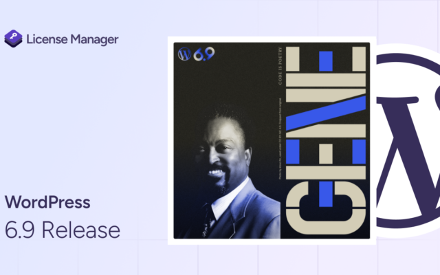 Supernova 6.5: A Major Update Just in Time for WordPress 6.9