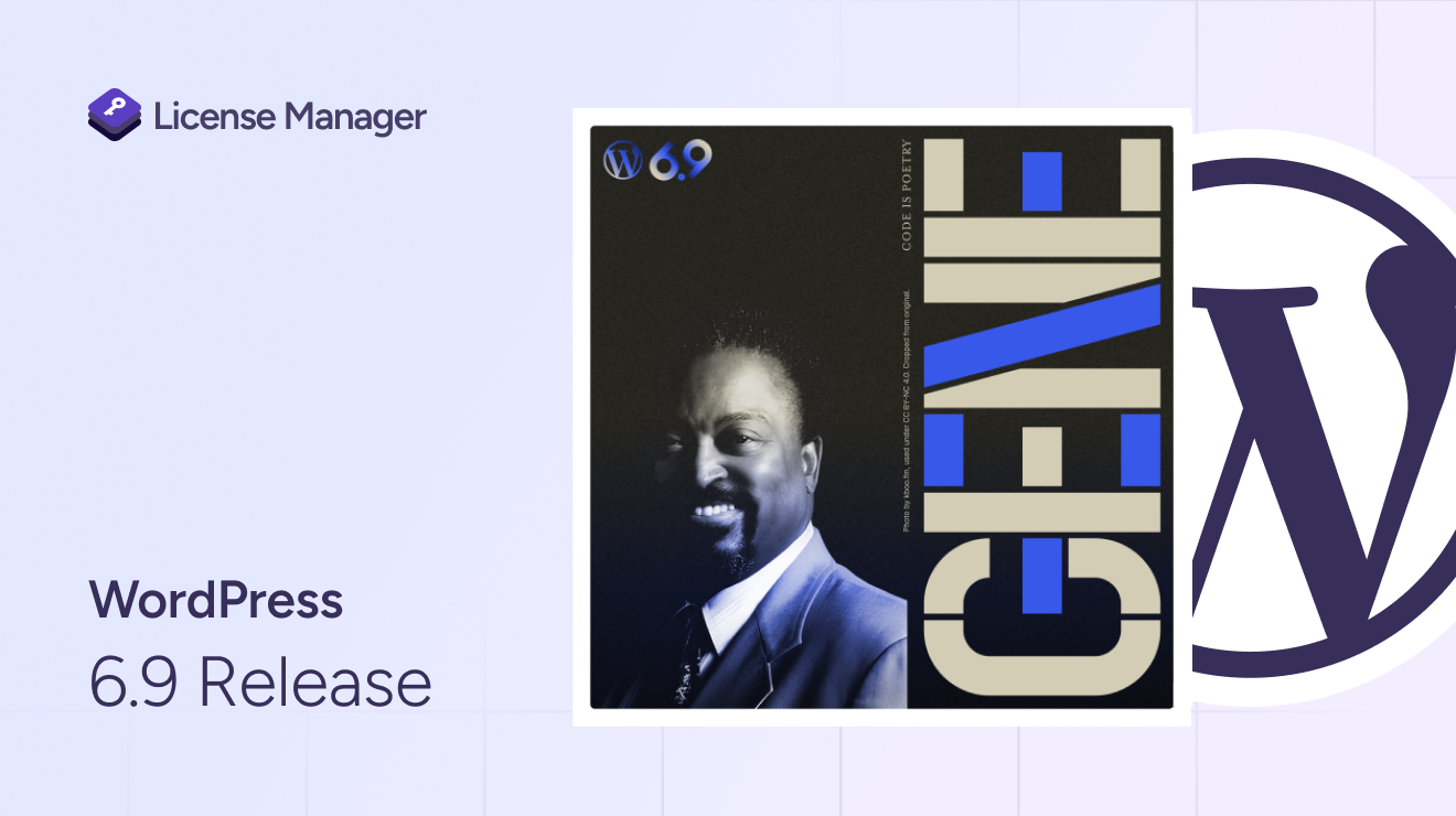 Supernova 6.5: A Major Update Just in Time for WordPress 6.9