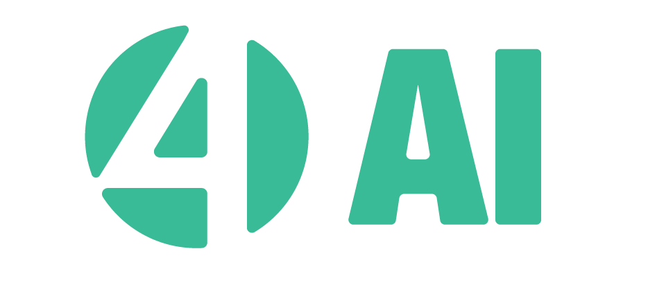 4AI Agent