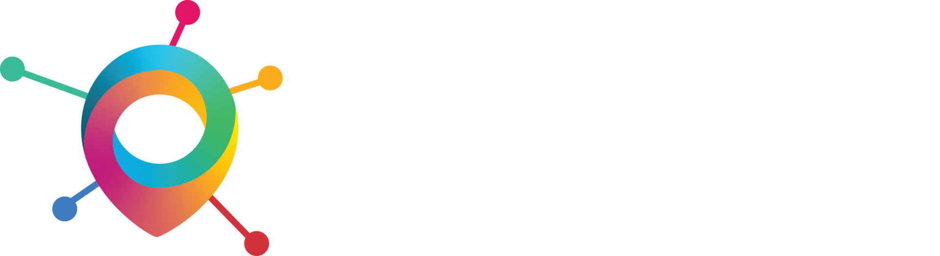 4Property