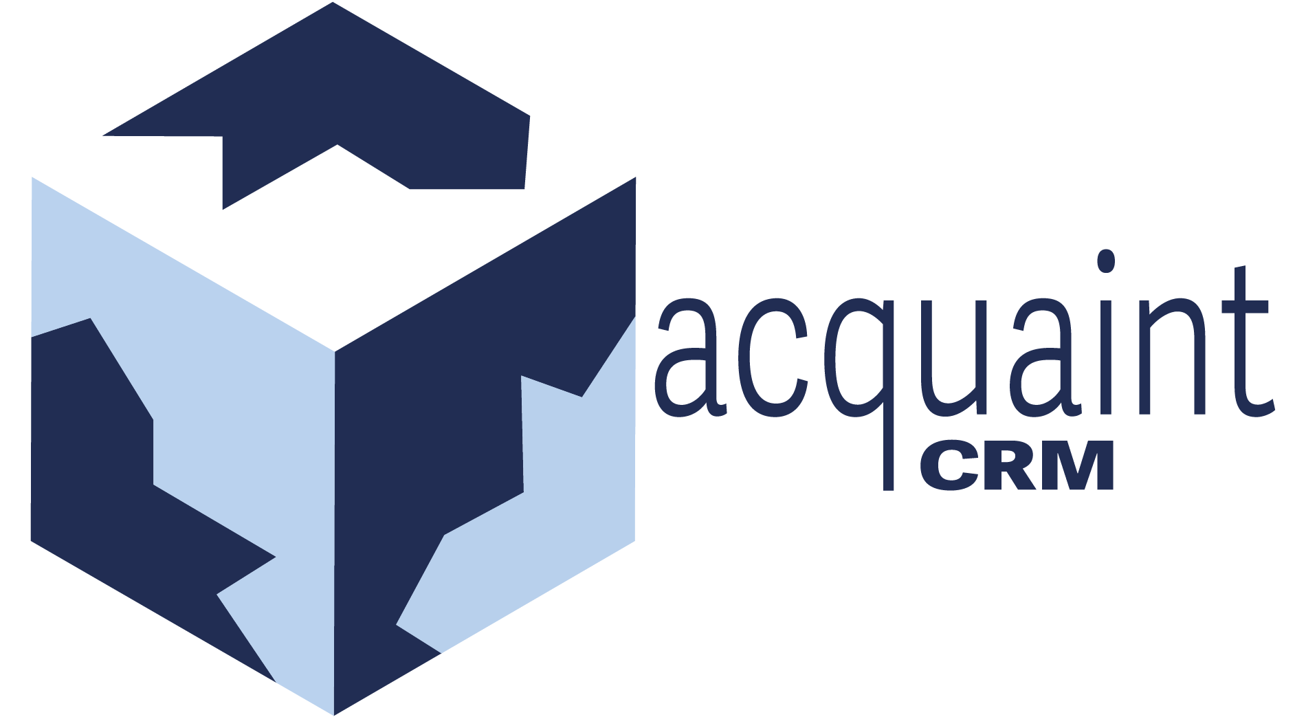 Acquaint CRM