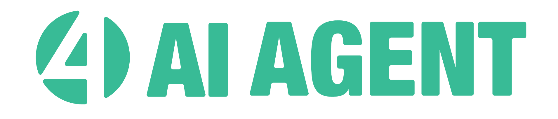 4AI